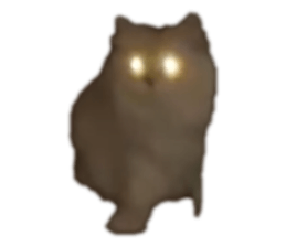 678465408