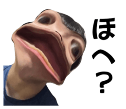 678467598