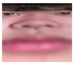678467599
