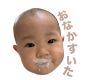 678467718