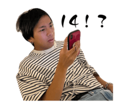 678471283