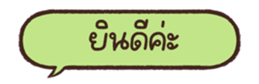 678475101