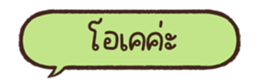 678475104