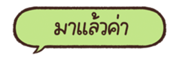 678475107