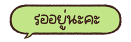 678475109