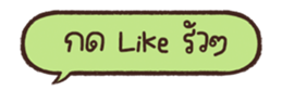 678475114