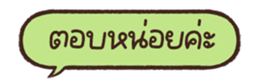 678475117