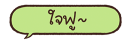 678475123