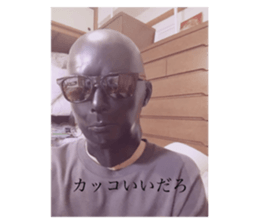 678479347