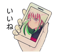 678490177