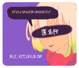 678490184