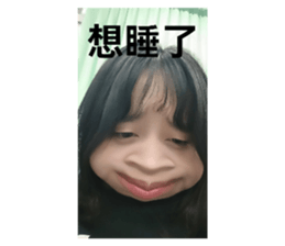 678490193