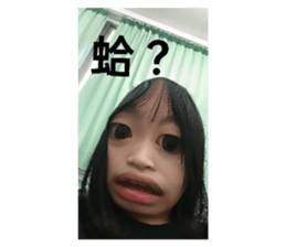 678490194