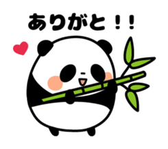 6784905