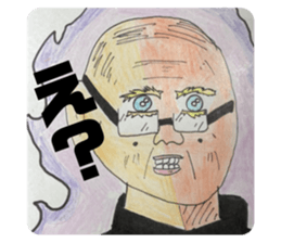 678493374
