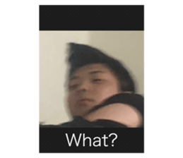 678494596