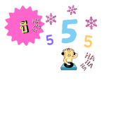 678498815