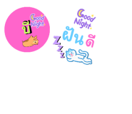 678501405