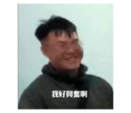 678506424