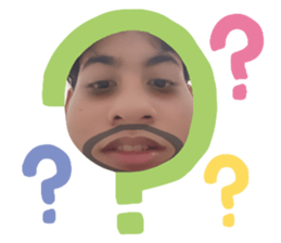678506883