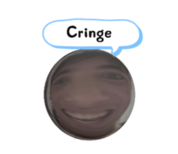 678506887