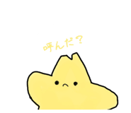 678507916