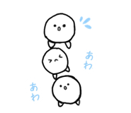 678507924
