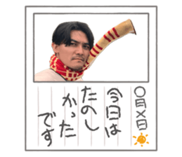 678508785
