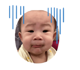 678509752