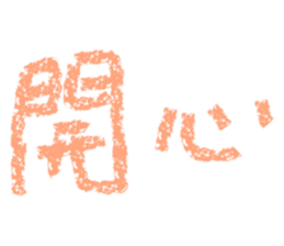 678509924
