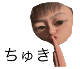 678511334