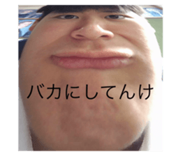 678511337