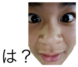 678511340