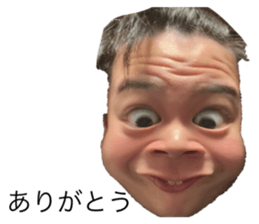 678511345