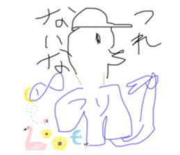 678511528