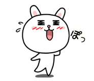678513288