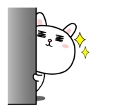 678513300