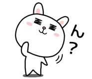 678513303