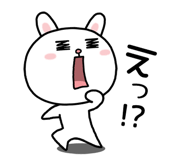 678513305
