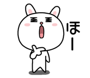 678513317