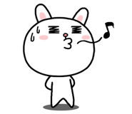 678513318