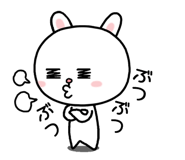 678513319
