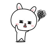 678513321