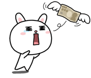 678513322