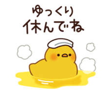 678513333