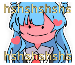 678514075