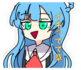 678514079