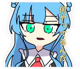 678514084
