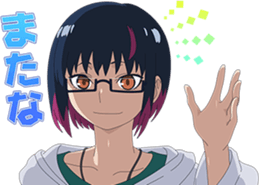 678514371