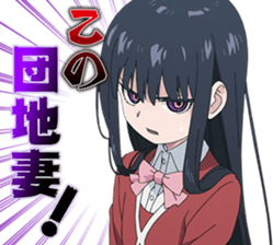 678514379